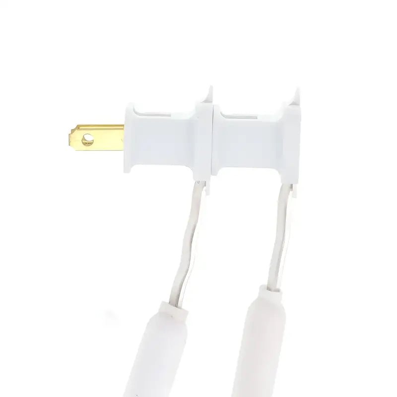 Shop For 70 M5 Warm White LED Icicle Lights