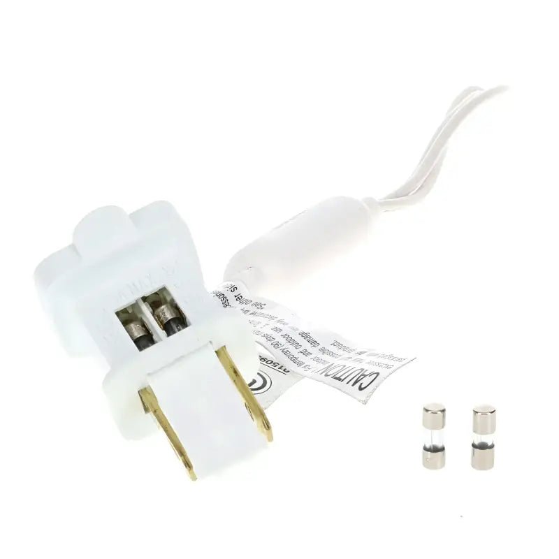 Shop For 70 M5 Warm White LED Icicle Lights