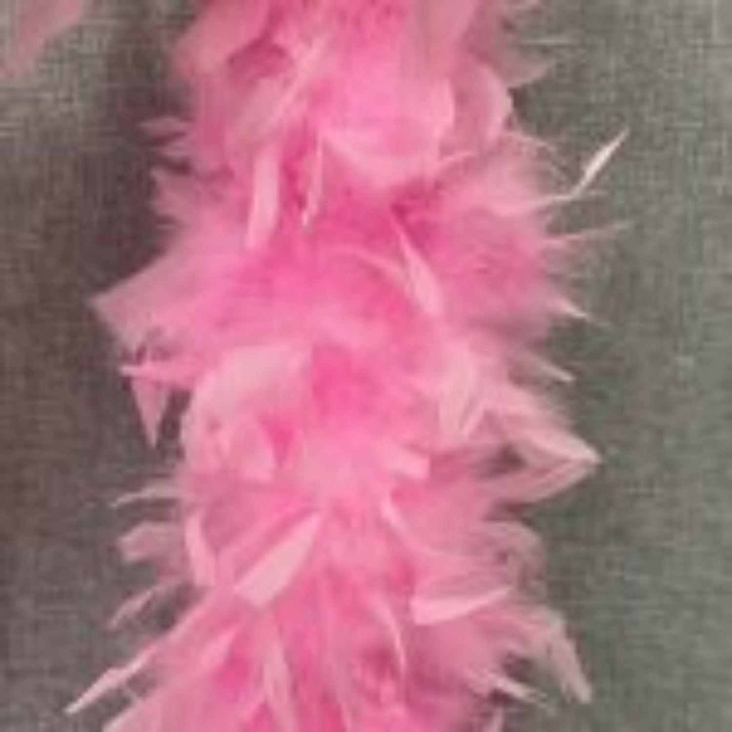 Shop For 72in Chandelle Boas: Light Pink