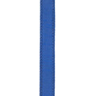 Shop For 7/8in Dupioni Supreme Ribbon: Royal Blue (10 Yards)