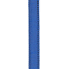 Shop For 7/8in Dupioni Supreme Ribbon: Royal Blue (10 Yards)