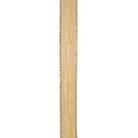 Shop For 7/8in Glitter Metallic Ribbon: Gold (10 Yards)