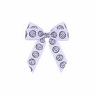 Shop For 7/8in Grosgrain Non - Wired Volleyball Ribbon (25 yards)