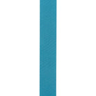Shop For 7/8in Satin Allure Non - Wired Ribbon: Teal (100 Yards)
