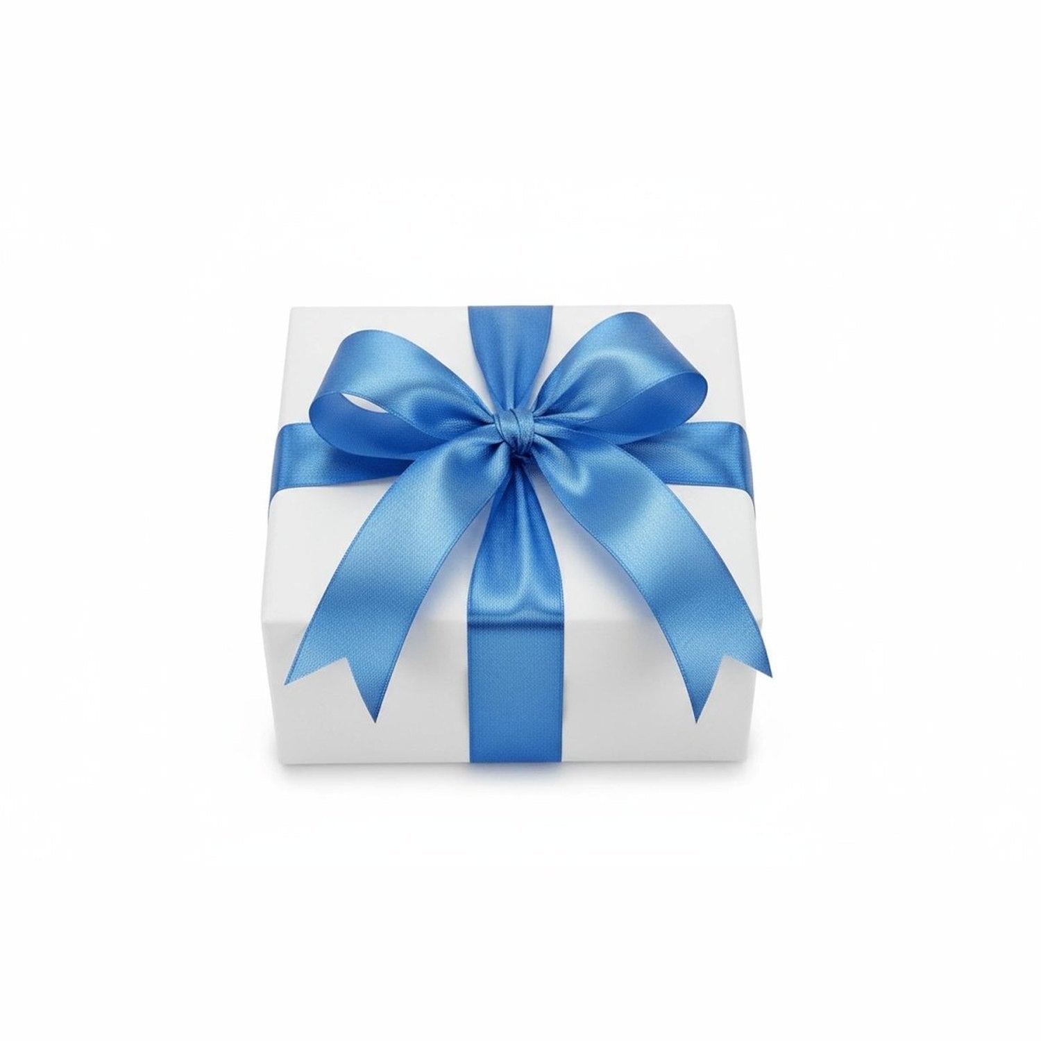 Shop For 7/8in Satin Supreme Non - Wired Ribbon: Columbia Blue (100 Yards)