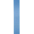 Shop For 7/8in Satin Supreme Non - Wired Ribbon: Columbia Blue (100 Yards)