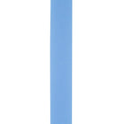 Shop For 7/8in Satin Supreme Non - Wired Ribbon: Columbia Blue (100 Yards)