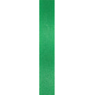 Shop For 7/8in Satin Supreme Non - Wired Ribbon: Kelly Green (100 Yards)