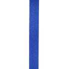 Shop For 7/8in Satin Supreme Non - Wired Ribbon: Royal Blue (100 Yards)