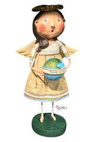 Shop For 8" Angel of Peace Figurine