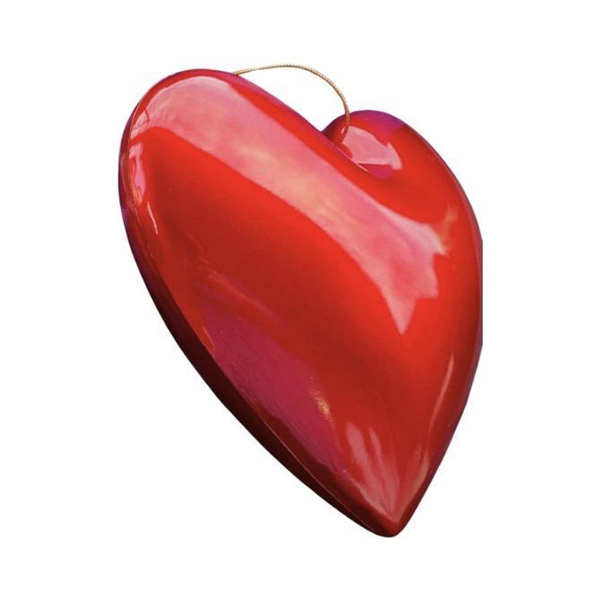 Shop For 8" Conversation Hearts