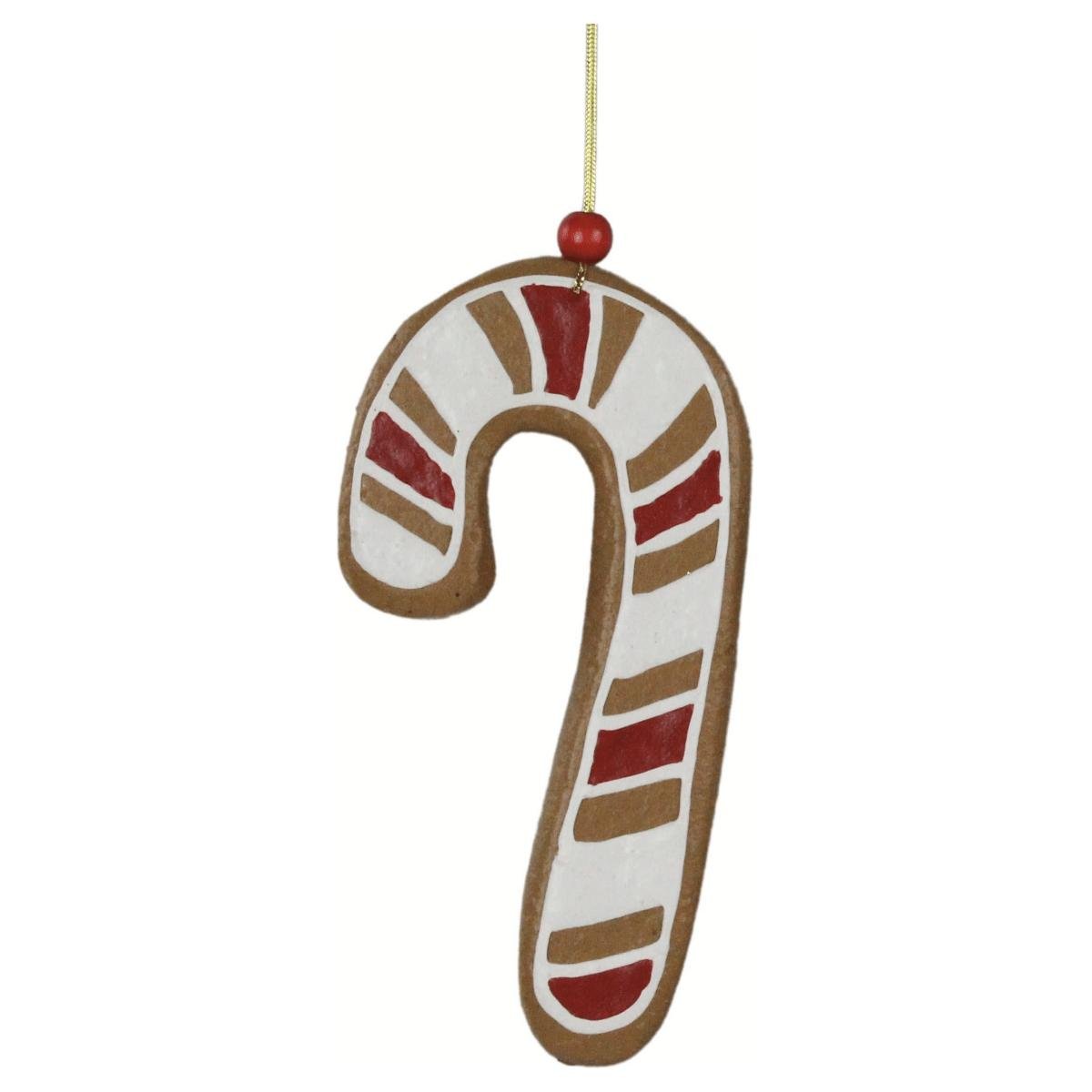 Shop For 8" Gingerbread Cookie Ornaments