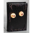 Shop For 8.25" Lighted Halloween Book Eyeball