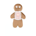 Shop For 8in Gingerbread Girl Ornament