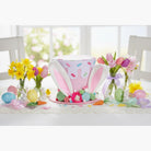 Shop For 9" Bunny Rave Top Hat