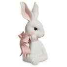 Shop For 9" Bunny with Pink Bow