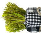 Shop For 9" Carrot Bundle: Black/White