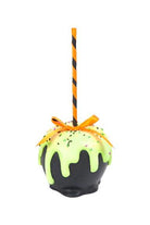 Shop For 9" Green Candy Apple