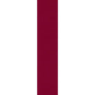 Shop For 9 McGinley Satin Acetate Ribbon Non Wired: Burgundy (100 Yards)