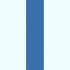 Shop For 9 McGinley Satin Acetate Ribbon Non Wired: Columbia Blue (100 Yards)