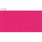 Shop For 9 McGinley Satin Acetate Ribbon Non Wired: Cyclamen (100 Yards)