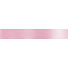 Shop For 9 McGinley Satin Acetate Ribbon Non Wired: Pink (100 Yards)