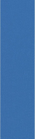 Shop For 9 Satin Acetate Ribbon Non Wired: Columbia Blue (100 Yards)