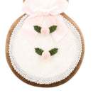 Shop For 9in Snowman Cookie Ornament