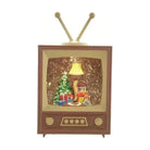 Shop For A Christmas Story™ Battery Operated Musical Lantern Table Piece