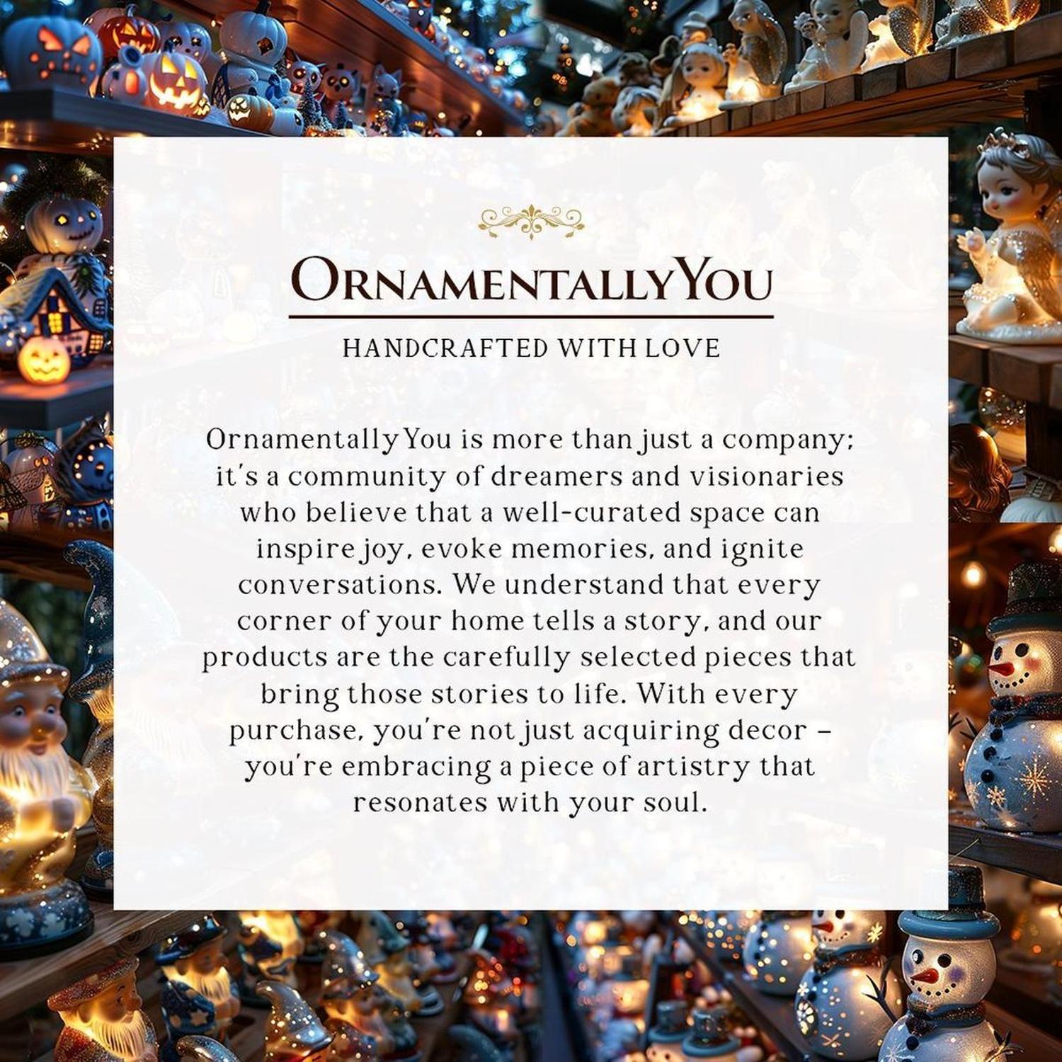 A Mother’s Embrace Figurine, 8" Child and Mom Heartwarming Tabletop Statue Decoration