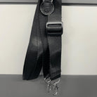 Shop For Adjustable Mum Lanyard: Black