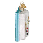 Shop For Alice's Adventures In Wonderland Ornament