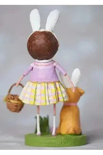 Shop For All Ears for Easter Figurine