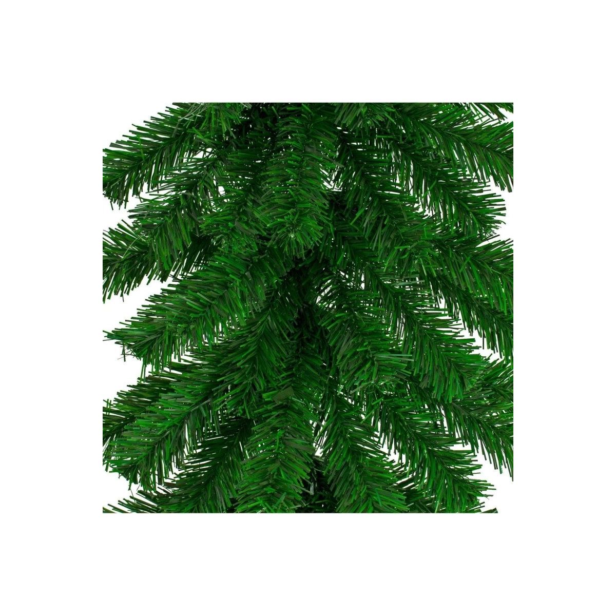Shop For Alpine Green Christmas Garland at Michelle's aDOORable Creations