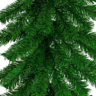 Shop For Alpine Green Christmas Garland