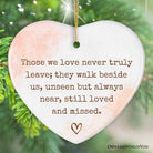 Shop For Always Near and Dear Ornament