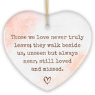 Shop For Always Near and Dear Ornament