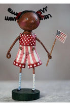 Shop For American Dream Figurine