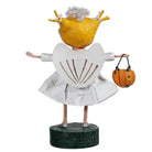 Shop For Angel Girl Figurine