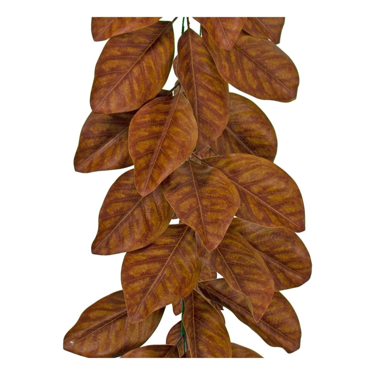 Shop For Artificial Magnolia Leaf Garland at Michelle's aDOORable Creations