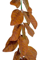 Shop For Artificial Magnolia Leaf Garland at Michelle's aDOORable Creations