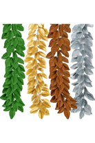 Shop For Artificial Magnolia Leaf Garland at Michelle's aDOORable Creations