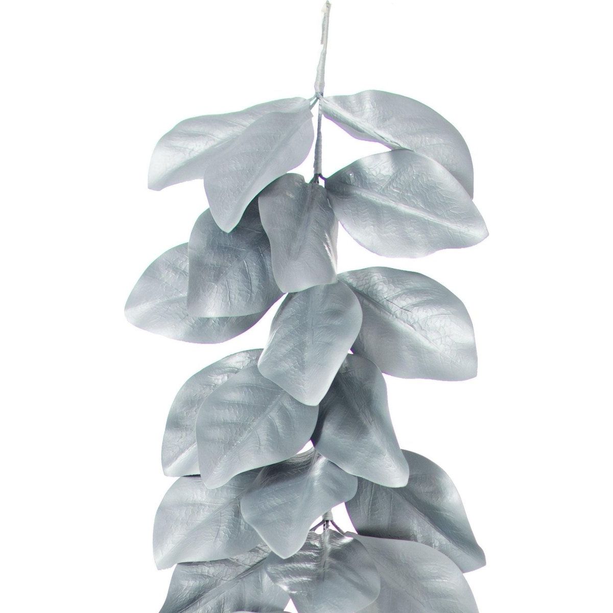 Shop For Artificial Magnolia Leaf Garland at Michelle's aDOORable Creations