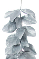 Shop For Artificial Magnolia Leaf Garland at Michelle's aDOORable Creations