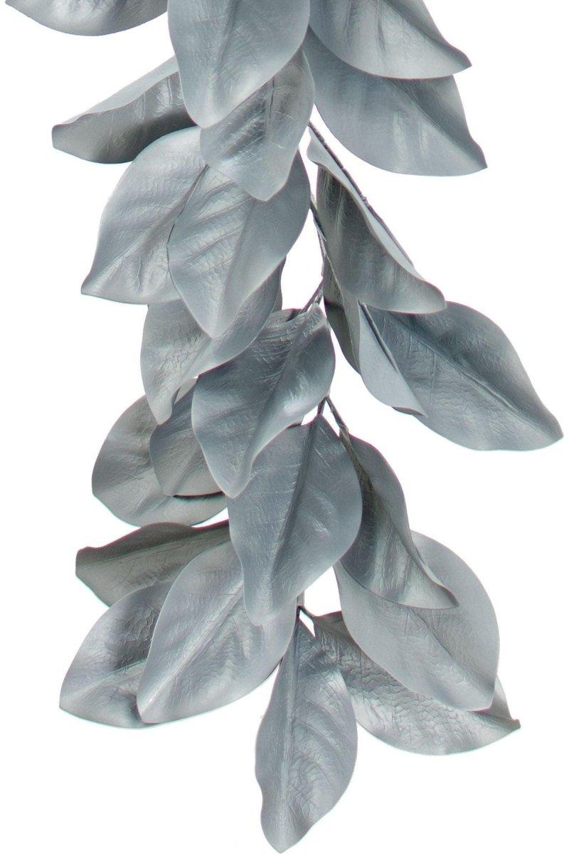 Shop For Artificial Magnolia Leaf Garland at Michelle's aDOORable Creations