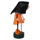 Shop For Baba Yaga Halloween Figurine