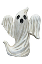 Shop For Baby Boo Ghost at Michelle's aDOORable Creations