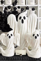 Shop For Baby Boo Ghost at Michelle's aDOORable Creations