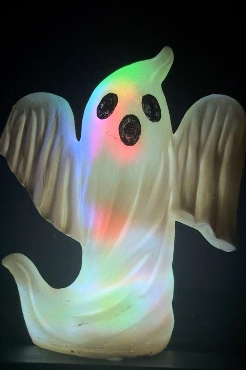 Shop For Baby Boo Ghost at Michelle's aDOORable Creations