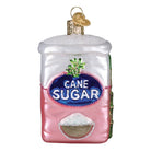 Shop For Bag Of Sugar Ornament